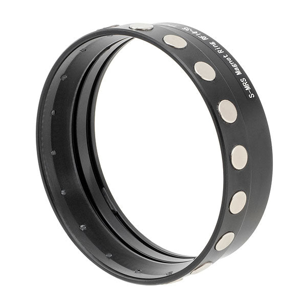 INON S-MRS Magnet Ring RF14-35 INON S-MRS Magnet Ring RF14-35